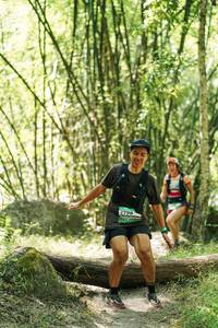 BIB: 
                            <button type="button" onclick="openModal(28014068)" class="btn btn-primary btn-sm float-right btn-popup" data-toggle="modal" data-target=".modal-high-quality">
                        <i class="fas fa-shopping-cart"></i> Add to Cart
                    </button>
                                            <button type="button" onclick="isThisMe(28014068, true)" class="btn btn-success btn-sm float-right btn-popup btn-isme hidden" data-toggle="tooltip" data-placement="bottom" title="นี่คือรูปของคุณใช่ไหม คลิกที่นี่เพื่อเอาเข้าอัลบั้ม">
                        <i class="fas fa-plus"></i> Add to album
                    </button>
                    <button type="button" onclick="isThisMe(28014068, false)" class="btn btn-warning btn-sm float-right btn-popup btn-isnotme hidden">
                        <i class="fas fa-ban"></i> Remove from album
                    </button>